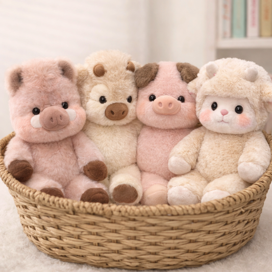 Ultimate Gift Bundle